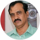 dr-rajeev-singh